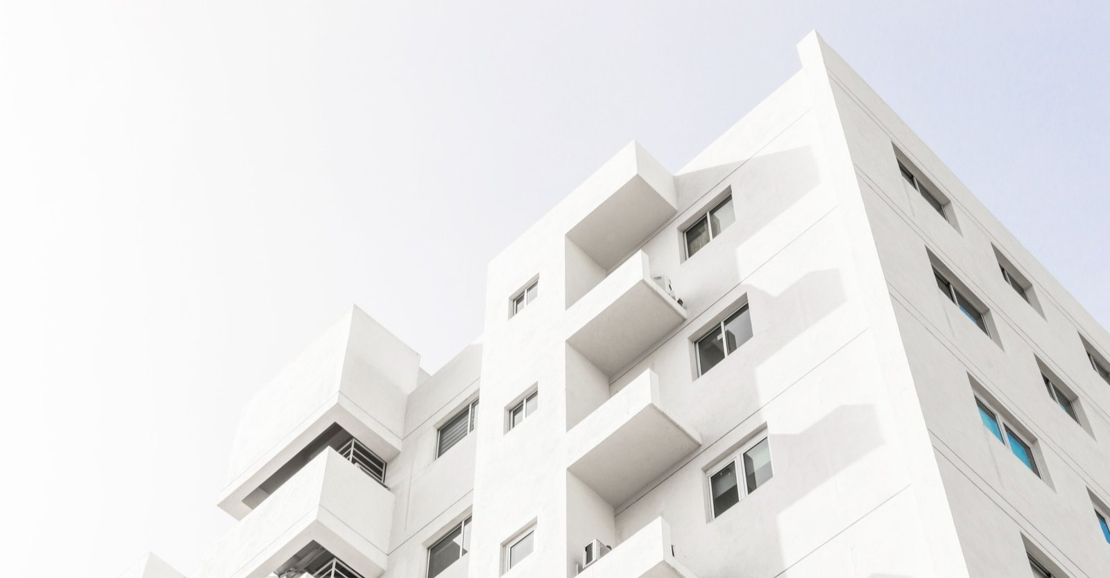 QA Villa Sale Lusail