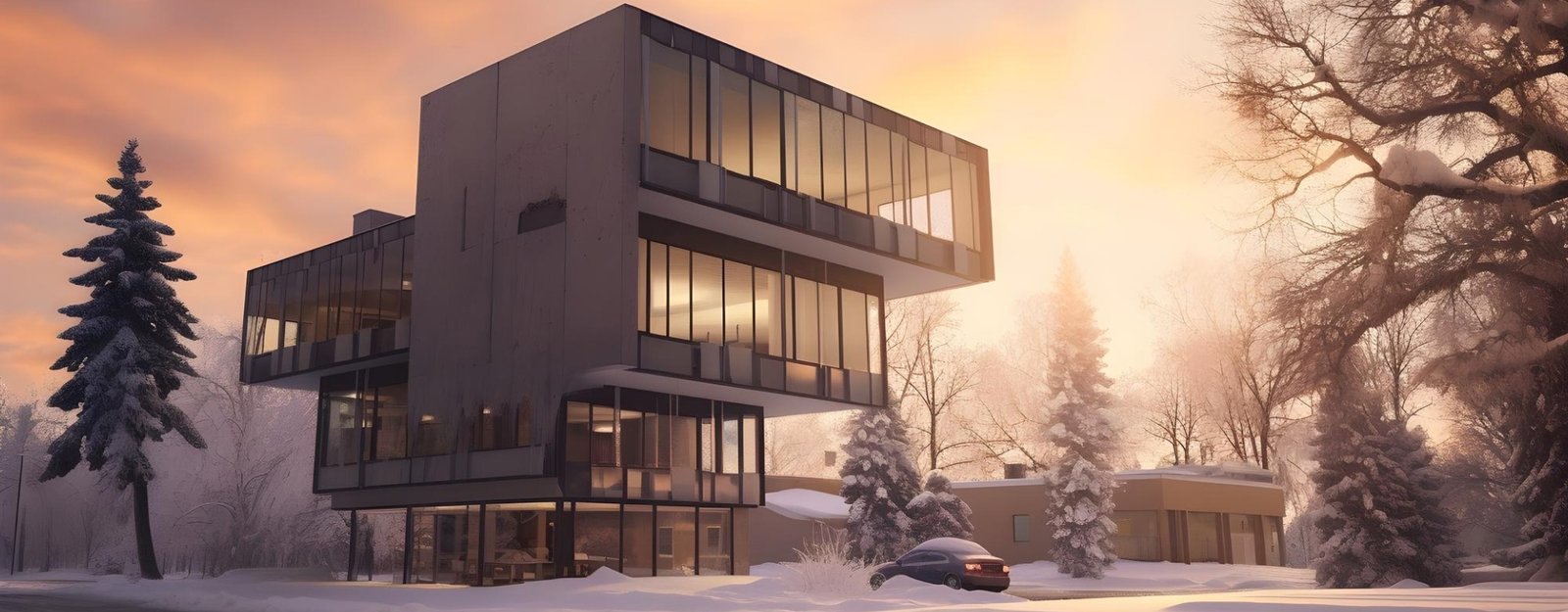 QA Apartment Rent The Pearl 3BR